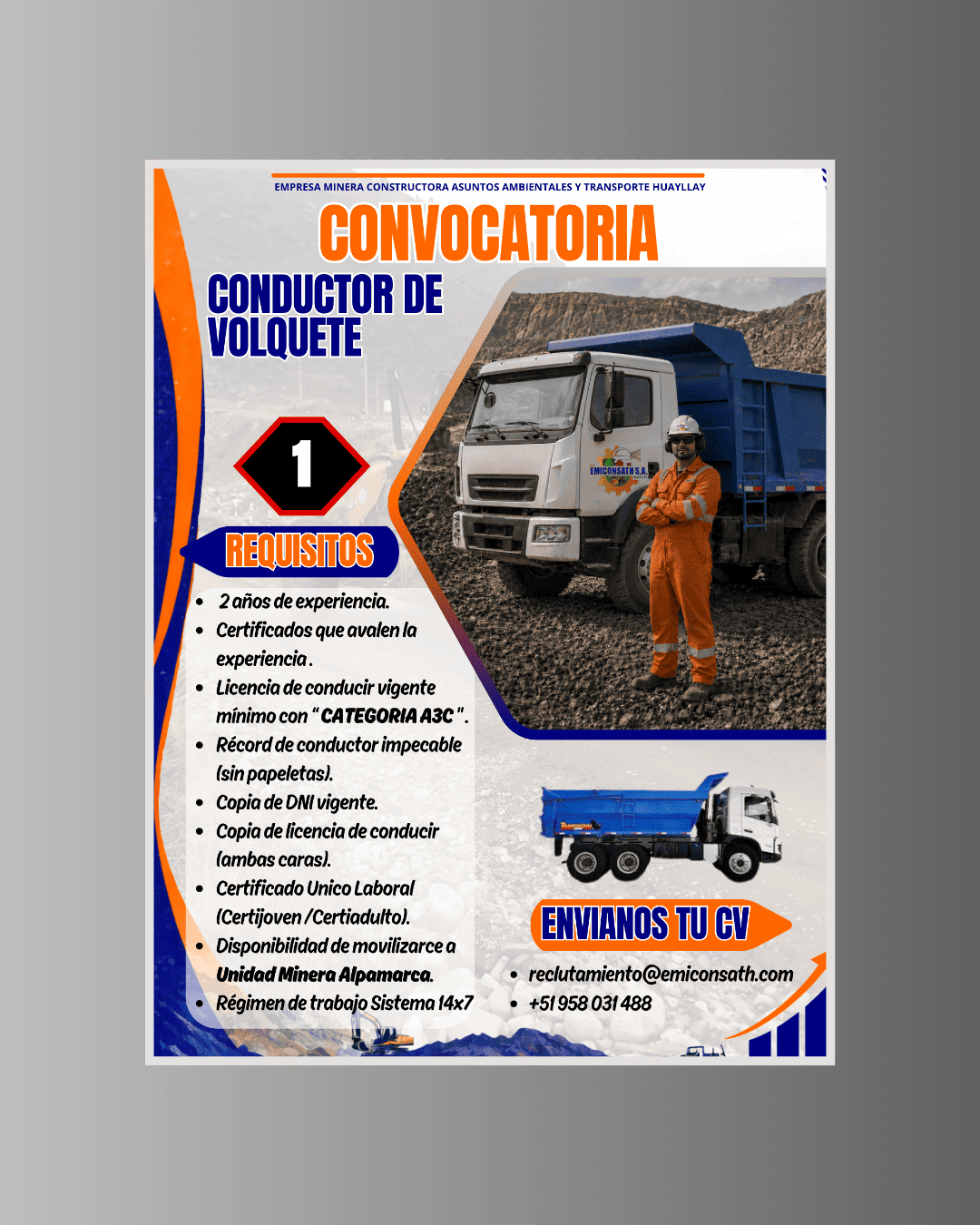 Imagen del post